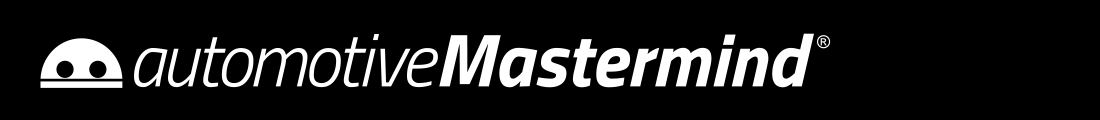 automotiveMastermind